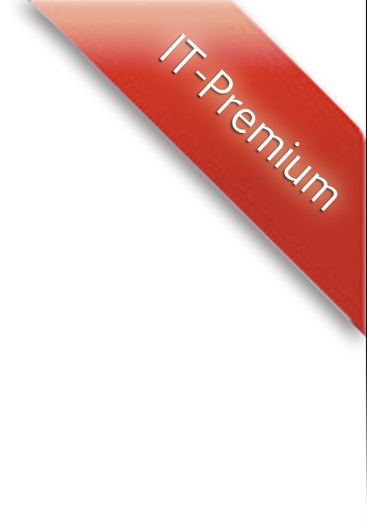 bandeau IT-Premium